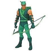 DC Universe Classics Green Arrow Action Figure
